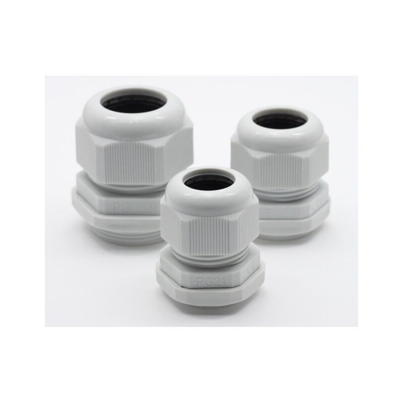 Pg 16. Axis Cable Gland a m25 5pcs. Nylon Cable Gland. Колено PG 21. Кабельный ввод CMP.